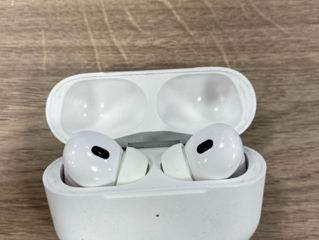 Air Pods 2 Pro foto 3