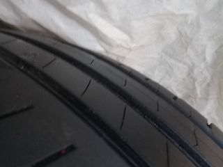 Hankook Kinergy 195/65 R15 Germania-urgent foto 3