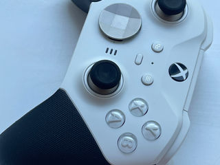 Xbox Elite Wireless Controller Series 2 - Core foto 1