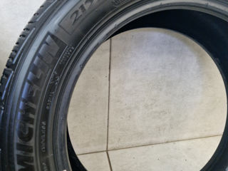 215/55 r17