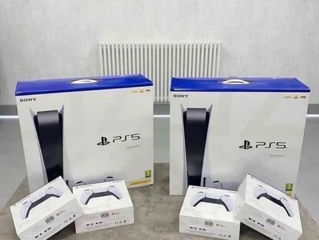 Sony Portal / Oculus 3 / Nintendo Oled Куплю foto 1