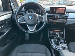 BMW 2 Series foto 8