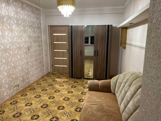 Apartament cu 2 camere, 54 m², Centru, Chișinău foto 5