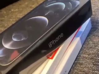 Bani rapizi! куплю у вас новый запечатанный iphone 10 / 11 / 12 /13 !!! foto 3