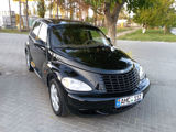 Chrysler PT Cruiser