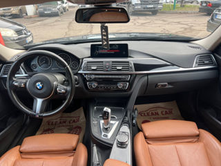 BMW 3 Series foto 11