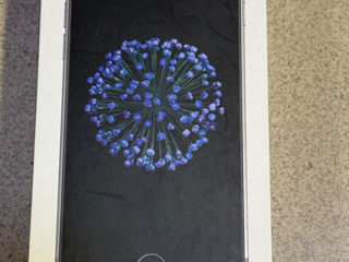 iPhone 6 32GB Space Gray (серый) Battery 98% фото 0