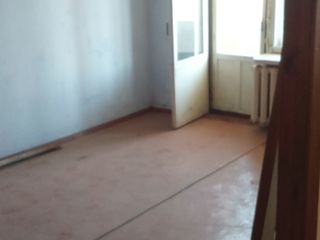 Urgent apartament!!! foto 1