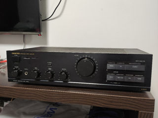 Onkyo A-8420