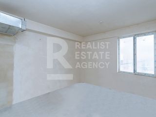 Apartament spațios amplasat pe strada Studenților, Râșcani foto 4