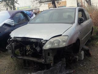 Dezmembrare corolla,auris,,yaris foto 4