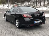 Mazda 6 foto 4