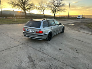 BMW 3 Series foto 5