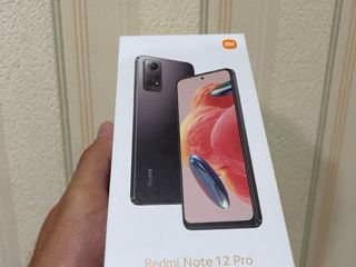 Redmi note 12 pro foto 1