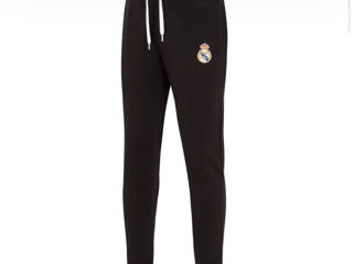 Costum Sportiv Real Madrid foto 3