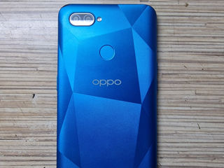 Oppo  a12 (3ram 32gb) foto 4