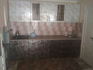 продам дом foto 5