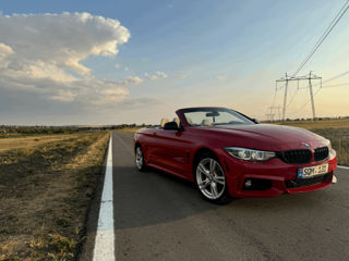 BMW 4 Series foto 3