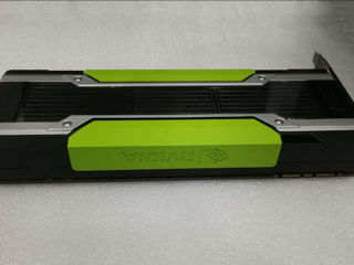 Nvidia Tesla P40 24 Gb foto 2