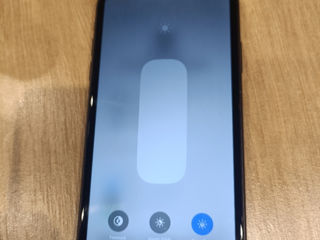 iPhone 11 foto 2