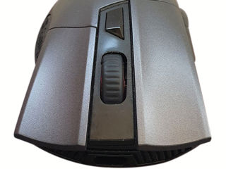 Asus Gladius foto 2