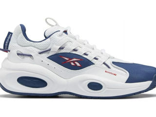 Reebok 38,5(39)