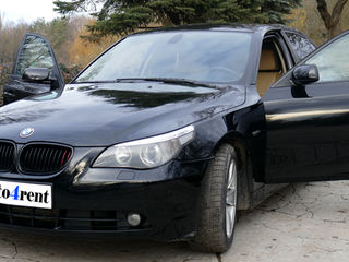 Chirie Auto Auto4rent.md прокат авто!! foto 9