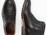 Обувь для мужчин из кожи с лучших магазинов Италии со скидками до 50%.можно вернуть обратно. foto 7