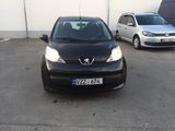 Peugeot 107 foto 2