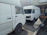 Volkswagen lt 28 foto 5