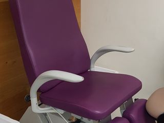 Продаю педикюрное кресло из Германии. foto 2