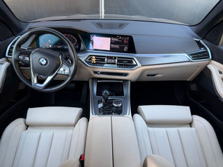 BMW X5 foto 10