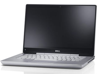 Ноутбук DELL XPS 14Z