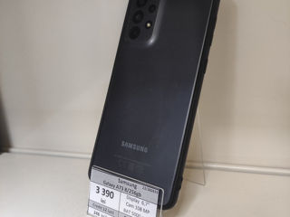 Samsung Galaxy A73 8/256gb 3390Lei