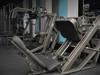 - 30% Срочно продам тренажеры. Aparate fitness profesionale la pret accesibil foto 2