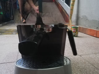 mașină de cafea Gaggia Evolution Espresso