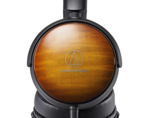 Audio-Technica ATH-WP900 foto 2