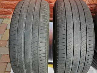 Michelin 4 anvelope 1750 lei