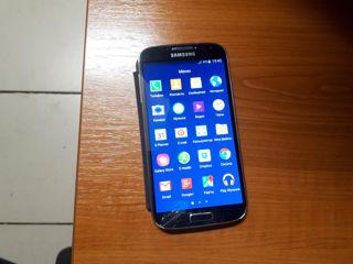 Samsung Galaxy S4 I9515