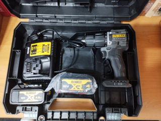 DeWalt DCD 100 nou