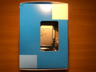 Intel Core i3-13100F Processor 12M Cache, up to 4.50 GHz foto 2