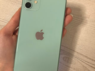 Iphone 11 128 GB foto 3