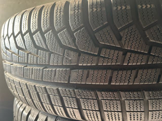 R18 225/60 Hankook Winter ICept Evo 2 foto 3