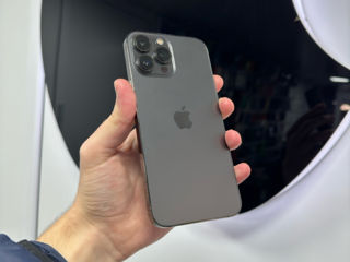 iPhone 13 Pro Max 1TB