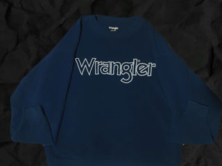 Батник wrangler foto 2