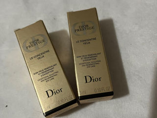 Miss Dior foto 8