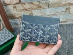 Card holder foto 3