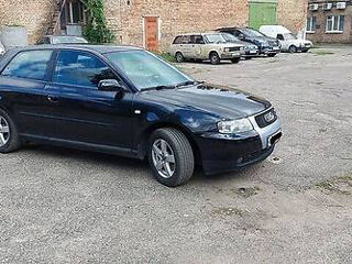 Peugeot 206,Audi A3,Ford fiesta,Volvo v40 foto 2