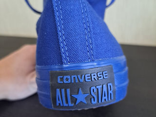 Converse foto 1