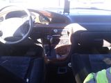 KIA Carnival foto 7